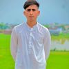 qasim.ali.tarar