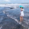 yona.nangin2