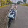nghiemcackieuu