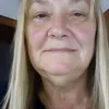 langbrunhilde