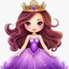 user8849050404619
