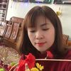 thuy.398