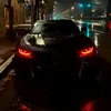 cod5969