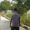 ryann_ajah