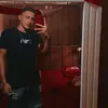 brunosantosdasilv786