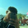 babu_don81