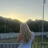 carysgilbertt