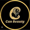 Can beauty pusat