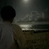 vitor.souzsh