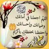 user76556331737958