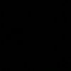 chancook_lu