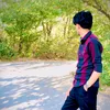 benyamin_mohammadi1