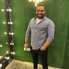 mostafasalah7189