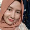 desiasmara24
