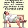 anginmalam538