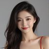 lookpang_4u