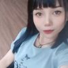 leng1303
