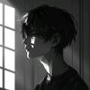 a_bcdefeat
