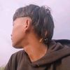 rizqiary17