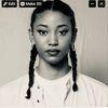 mapaseka_funzeani
