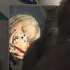 stormingp0