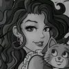 .my_she