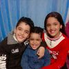nada.ebrahim06