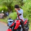 abal_pro_max