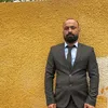user44102131060808