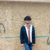 hamzahmade0
