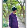 taosin.ahmed