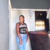 sne.meyiwa3