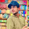 sami_miankhail_2
