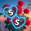 santislove