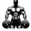 brobigger80