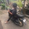 nangherz19