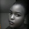 noorlove43
