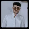 s...9h