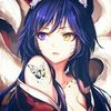 Micus Sempai HD