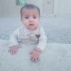 user7781027145132