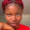 i_am_genny