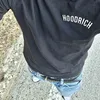 dario_gemini