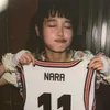 changbaby_nara