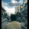 shohealrana432