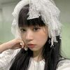 sarangtxtt