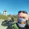 kurtainberger