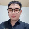 anhdesigner