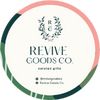 revivegoodsco