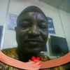 murphyajala398