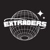 extraders5